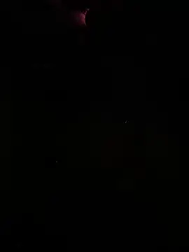 Snapshot of Tu_GataLinda chatting on 09/24/25, 12:29 Tu GataLinda online show from 09/24/25, 12:29