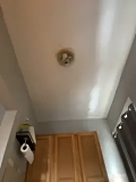 Tu GataLinda online show from 11/23/25, 03:00