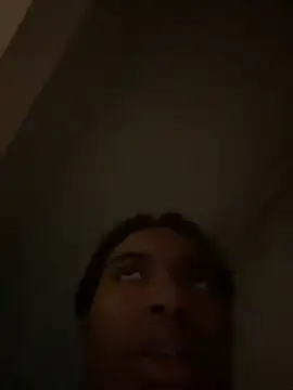 Tu GataLinda online show from 10/28/25, 12:26