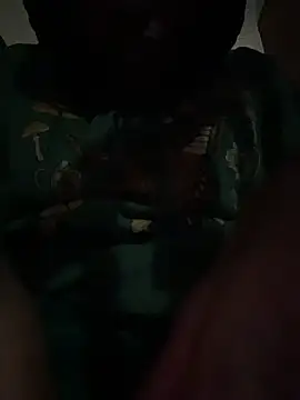 Tu GataLinda online show from 11/03/25, 04:28