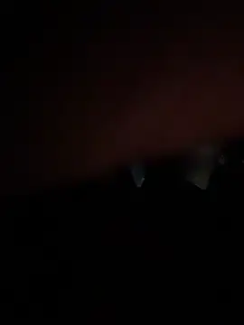 Tu GataLinda online show from 10/24/25, 03:27