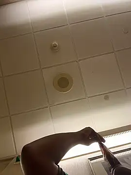 Tu GataLinda online show from 11/01/25, 12:50