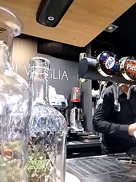 JuicyBigcockxh online show from 10/02/25, 06:55