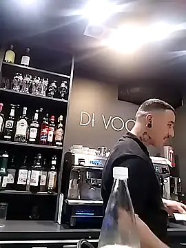 JuicyBigcockxh online show from 10/13/25, 06:20