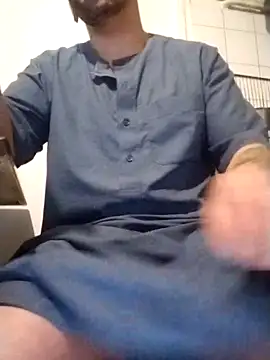 JuicyBigcockxh online show from 10/18/25, 12:01