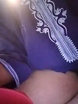 JuicyBigcockxh online show from 10/04/25, 02:51