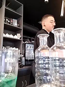 JuicyBigcockxh online show from 10/18/25, 12:07