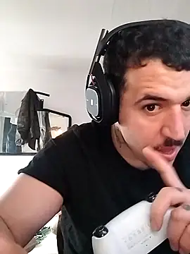 JuicyBigcockxh online show from 12/05/25, 01:53