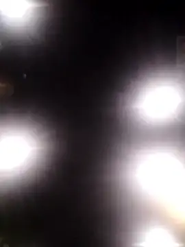 JuicyBigcockxh online show from 01/17/26, 11:03