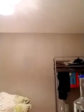 JuicyBigcockxh online show from 09/28/25, 08:27