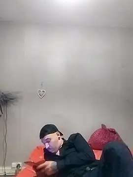 JuicyBigcockxh online show from 09/09/25, 05:33