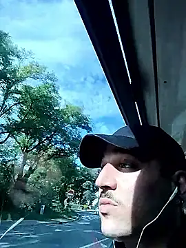 JuicyBigcockxh online show from 10/08/25, 01:34