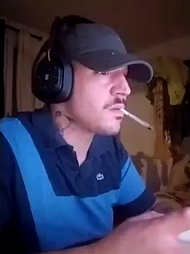 JuicyBigcockxh online show from 12/15/25, 02:39