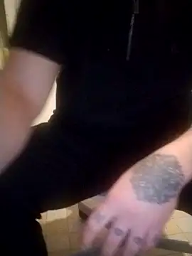 JuicyBigcockxh online show from 10/14/25, 11:25