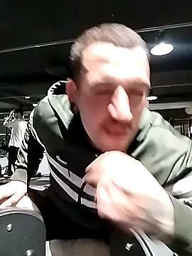 JuicyBigcockxh online show from 10/03/25, 10:33