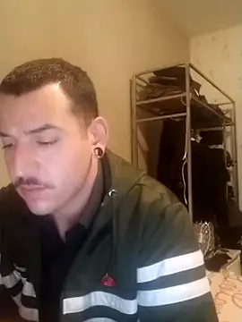 JuicyBigcockxh online show from 10/07/25, 12:00