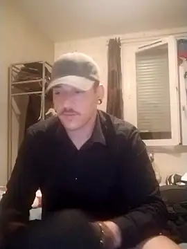 JuicyBigcockxh online show from 10/07/25, 05:58