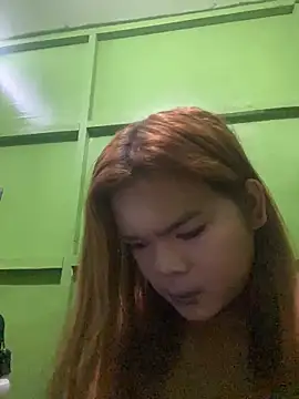 ladymiah online show from 02/11/26, 03:06