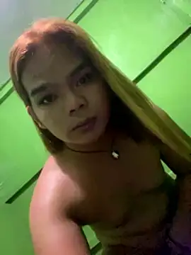 ladymiah online show from 01/09/26, 01:40