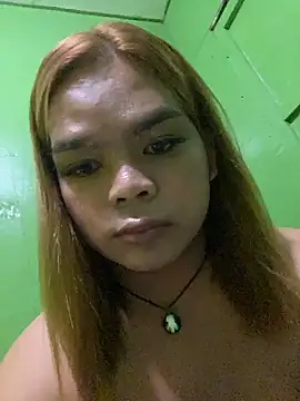 ladymiah online show from 01/14/26, 10:35