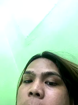 ladymiah online show from 09/24/25, 09:38