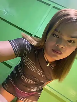 ladymiah online show from 02/21/26, 09:39