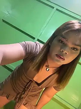 ladymiah online show from 02/22/26, 04:30