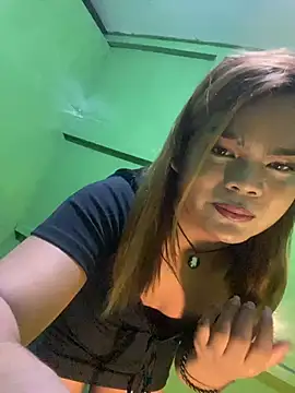 ladymiah online show from 03/03/26, 09:00