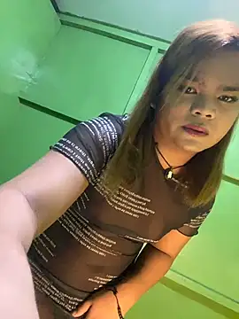 ladymiah online show from 03/04/26, 04:59