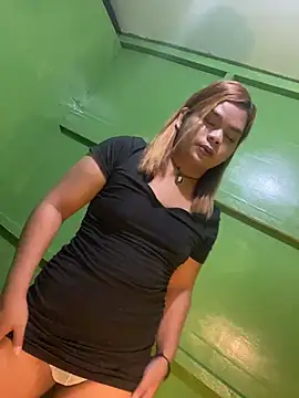 ladymiah online show from 02/27/26, 08:41