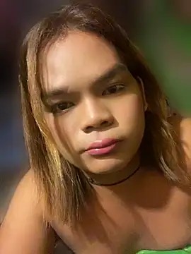 ladymiah online show from 06/29/26, 07:02