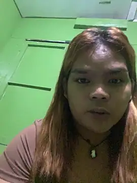 ladymiah online show from 03/07/26, 10:04