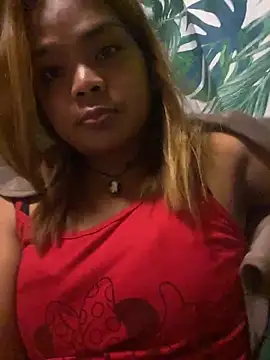 ladymiah online show from 03/27/26, 12:17