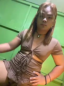 ladymiah online show from 04/04/26, 04:24