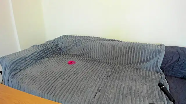 sofielovely  online show from 10/25/25, 05:39