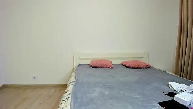 marylips online show from 12/03/25, 01:21