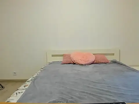 marylips online show from 11/12/25, 08:51