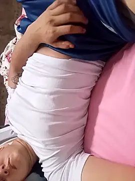 Gardyna1 online show from 03/31/26, 04:31