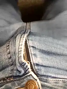 Ajayy01 online show from 01/14/26, 03:37