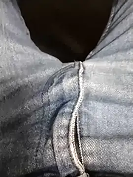 Ajayy01 online show from 03/03/26, 07:15