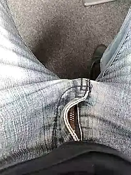 Ajayy01 online show from 02/20/26, 11:23