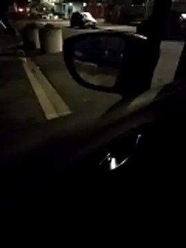 Ajayy01 online show from 11/08/25, 10:35