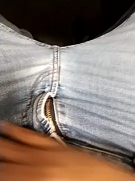 Ajayy01 online show from 11/25/25, 04:07