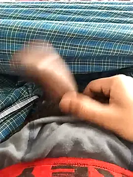 Ajayy01 online show from 03/07/26, 01:16