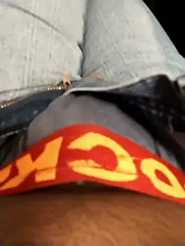 Ajayy01 online show from 11/13/25, 04:00