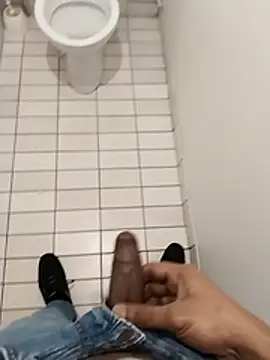 Ajayy01 online show from 02/23/26, 02:39