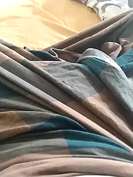 Ajayy01 online show from 02/07/26, 09:17