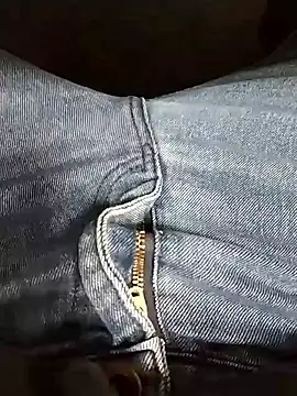 Ajayy01 online show from 11/10/25, 10:09