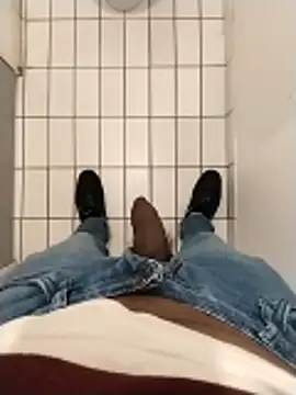 Ajayy01 online show from 04/24/26, 06:37