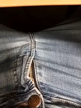 Ajayy01 online show from 11/14/25, 04:10